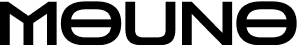 usman.webzatech.com